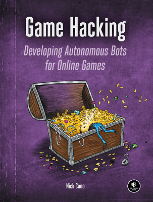 gameHacking_cover-front-1